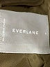 Everlane Brown Blazer Size 6 - photo 6
