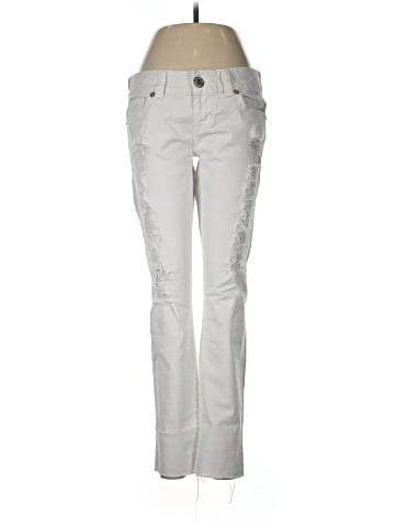 Guess Jeans (view 1)