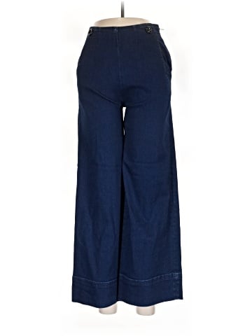 Maeve by Anthropologie Jeans (view 1)