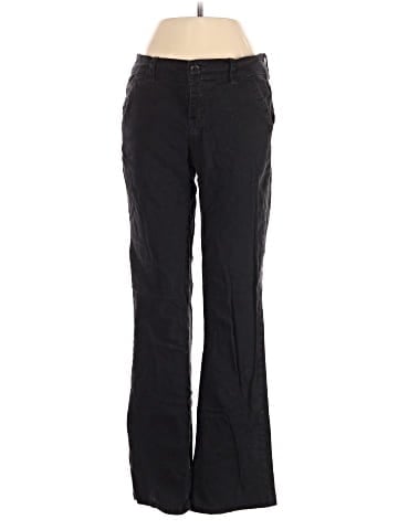 Unionbay Casual Pants (view 1)