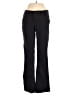 Unionbay Black Casual Pants Size 3 - photo 1