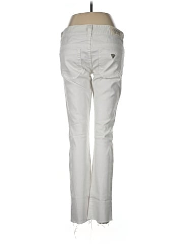 Guess Jeans (view 2)