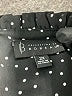 B Collection by Bobeau 100% Polyester Black Sleeveless Top Size 2X - photo 7