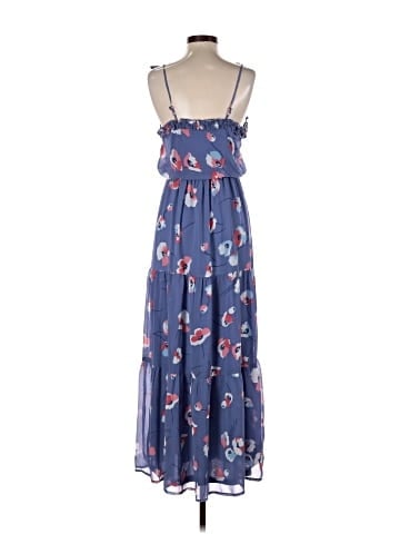 Jessica Simpson Casual Dress (view 2)