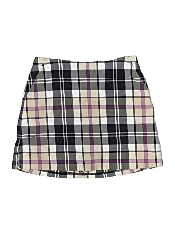 Lady Hagen Casual Skirt (view 1)