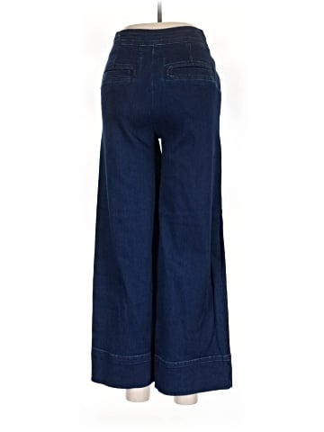 Maeve by Anthropologie Jeans (view 2)