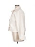 Ann Taylor Ivory Jacket Size XL - photo 5