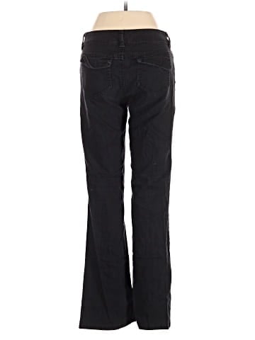 Unionbay Casual Pants (view 2)