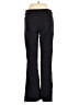 Unionbay Black Casual Pants Size 3 - photo 2