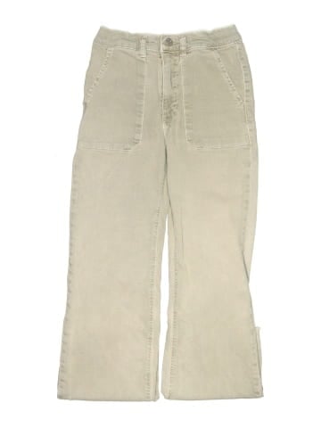 Zara Cargo Pants (view 1)
