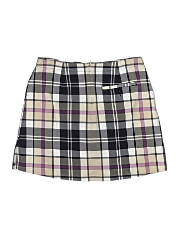 Lady Hagen Casual Skirt (view 2)
