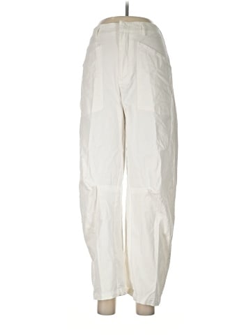 Unbranded Casual Pants (view 1)