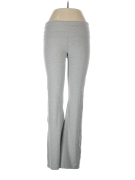 Victoria's Secret Pink Active Pants