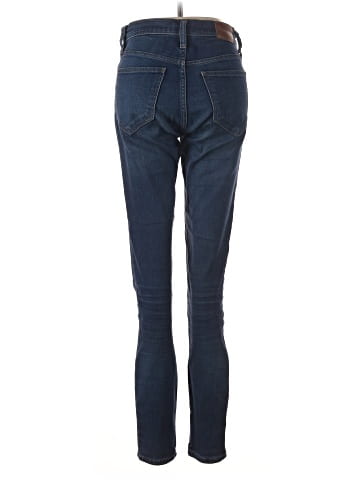 Madewell Jeans (view 2)
