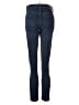 Madewell Color Block Blue Jeans Size 26 waist (tall) - photo 2