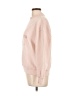 Assorted Brands Pink Sweatshirt Size L - photo 5