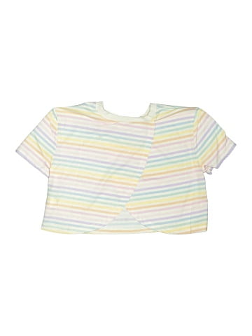 The Children's Place Short Sleeve T-Shirt (view 2)