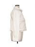 Ann Taylor Ivory Jacket Size XL - photo 4