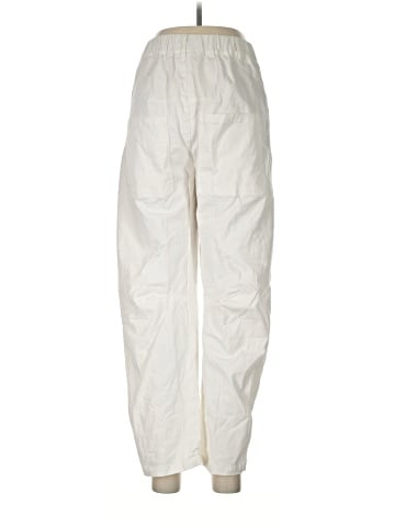 Unbranded Casual Pants (view 2)