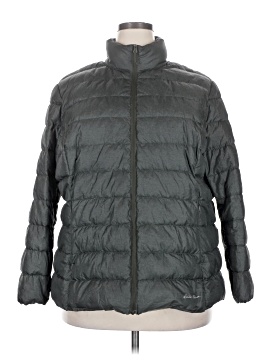 Eddie Bauer Snow Jacket