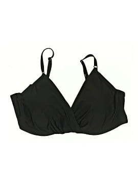 Calvin Klein Swimsuit Top
