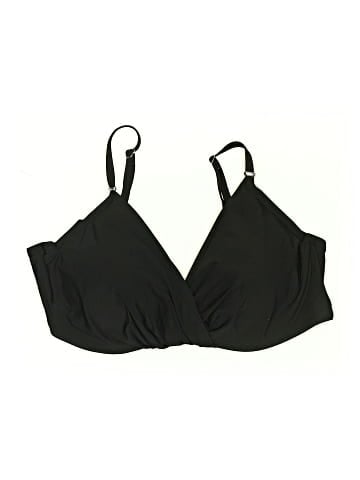 Calvin Klein Swimsuit Top (view 1)