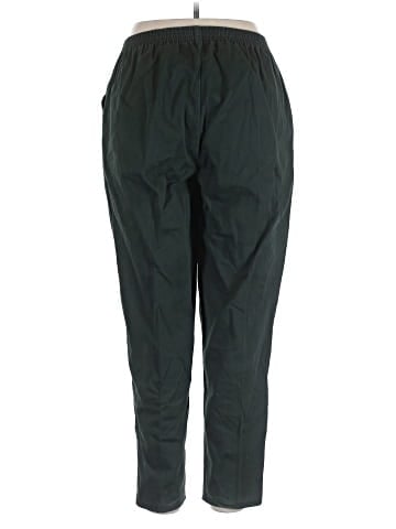 Chic Casual Pants (view 2)