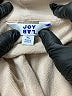 JoyLab Tan Pullover Hoodie Size XL - photo 7