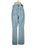 Madewell 100% Cotton Blue Jeans Size 27 waist - photo 2