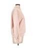 Assorted Brands Pink Sweatshirt Size L - photo 4