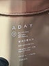 ADAY Solid Tan Casual Pants Size XS - photo 7