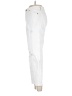 Levi's 100% Cotton White Jeans Size 26 waist - photo 5
