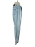Madewell 100% Cotton Blue Jeans Size 27 waist - photo 4