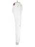 Levi's 100% Cotton White Jeans Size 26 waist - photo 4