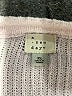 A New Day Pink Pullover Sweater Size XL - photo 7