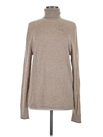 Nordstrom Signature Cardigan (view 1)