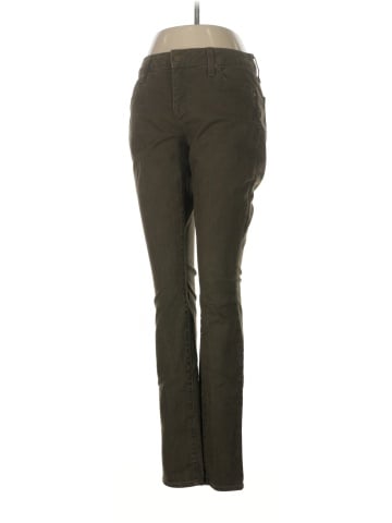 Vince. Jeans (view 1)
