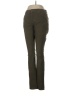 Vince. Green Jeans Size 28 waist - photo 1