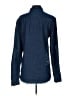 Cedarwood State Blue Long Sleeve Button-Down Shirt Size S - photo 2