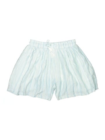 BCBGeneration Shorts (view 1)