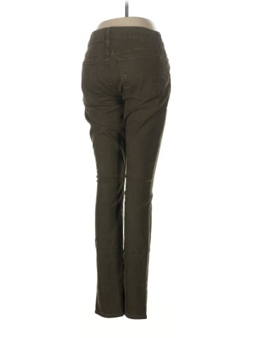 Vince. Jeans (view 2)