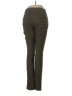 Vince. Green Jeans Size 28 waist - photo 2