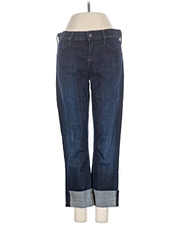 Citizens of Humanity Jeans (view 1)
