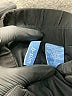 b-slim Black Active Pants Size S - photo 4
