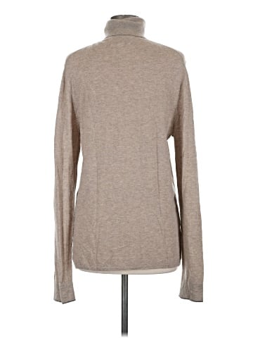 Nordstrom Signature Cardigan (view 2)