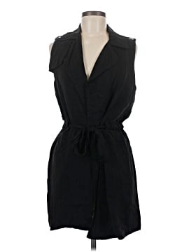 Barneys New York Casual Dress (view 1)