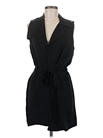 Barneys New York Casual Dress (view 1)