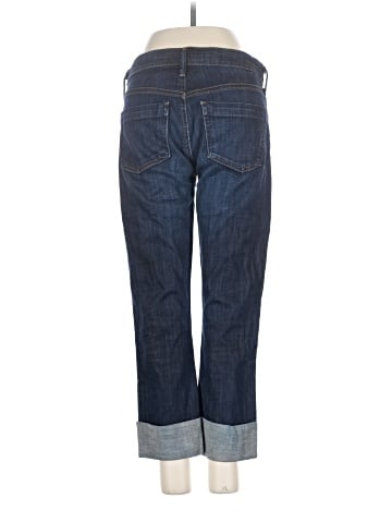 Citizens of Humanity Jeans (view 2)