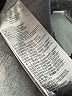 Nike Graphic Gray Sweatpants Size 6X - photo 4
