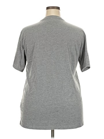 Cotopaxi Short Sleeve T-Shirt (view 2)